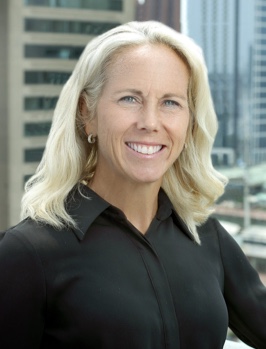 Christine M. Sloan, CPA
