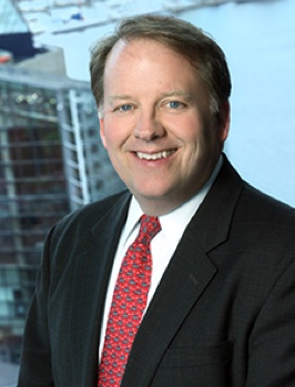 D. Cotton Swindell, CFA